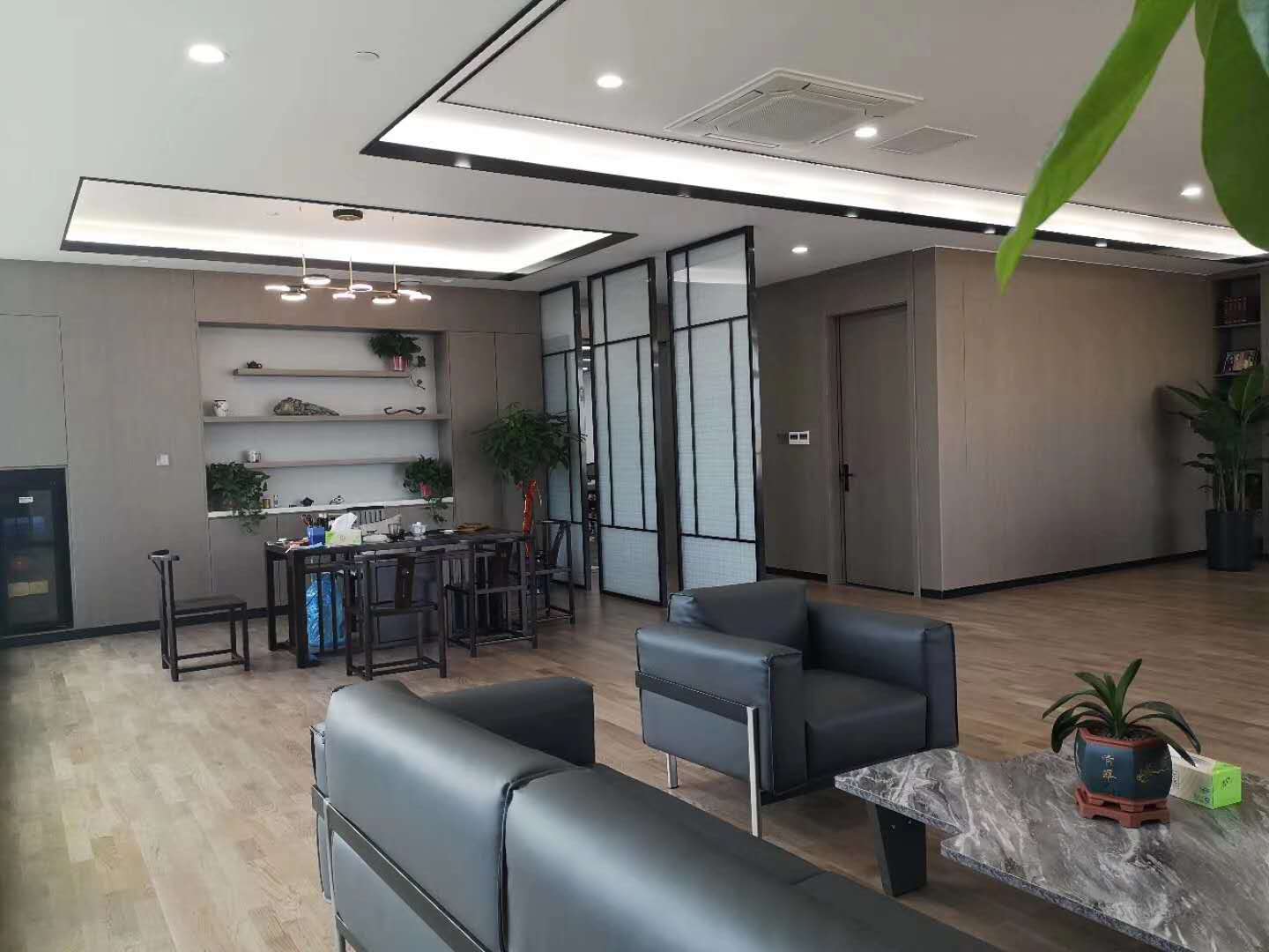 微信圖片_20201012085238.jpg