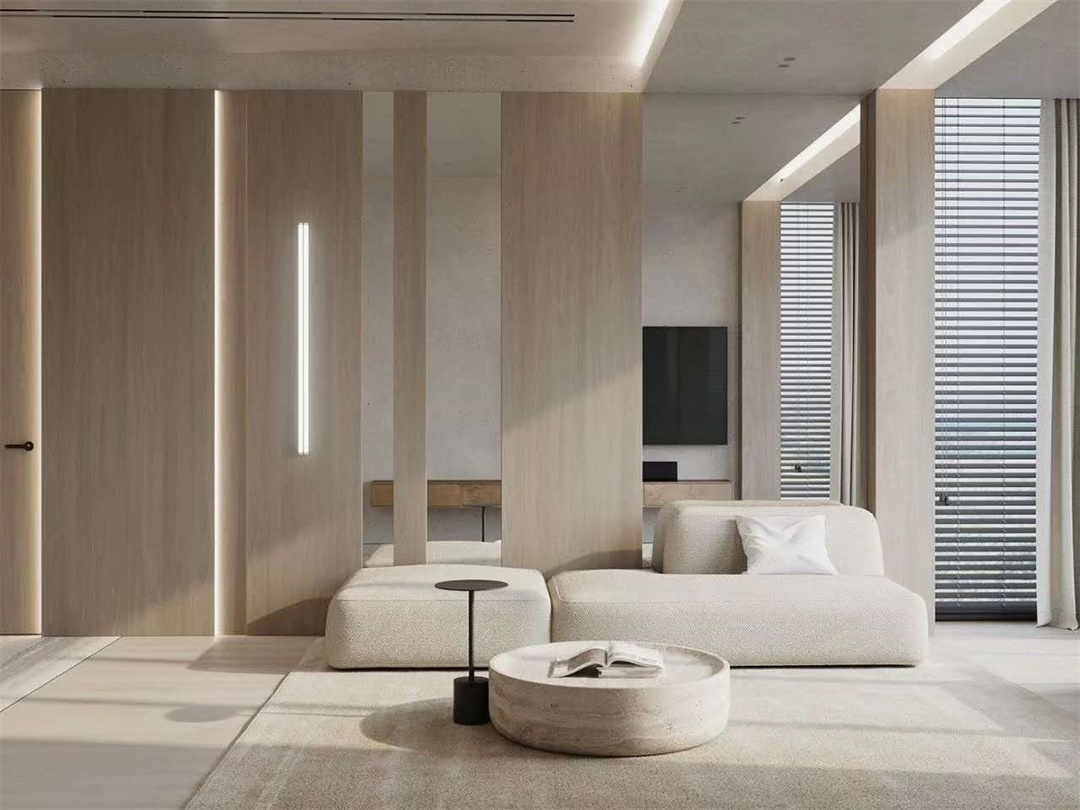 木色家裝 (1).jpg