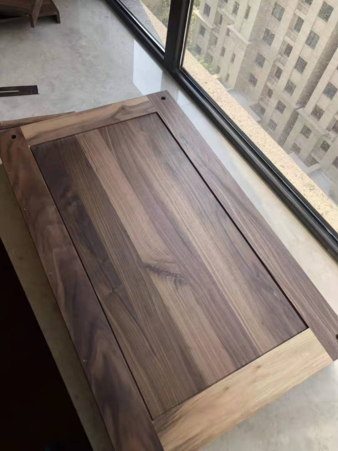 大香蕉导航网址整體木作-黑胡桃擦木蠟油 (6).jpg