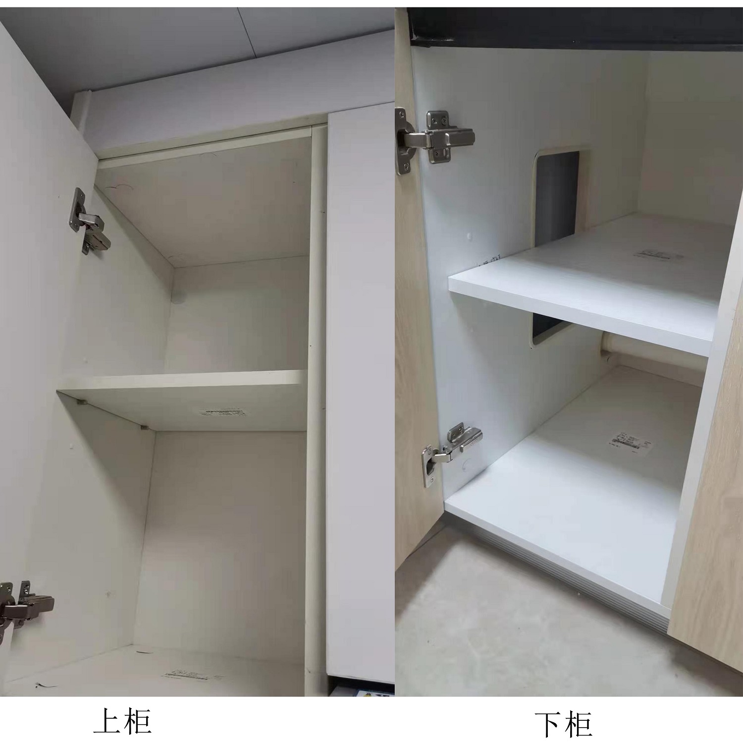 大香蕉导航网址海南三亞琥珀假日櫥櫃木作項目 (9).jpg